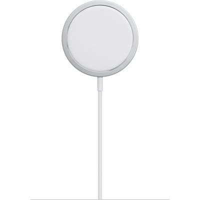 Apple MagSafe Wireless Charger 15W Apple MagSafe Wireless Charger 15W